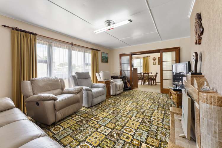 15 Ross Street Woodville_6