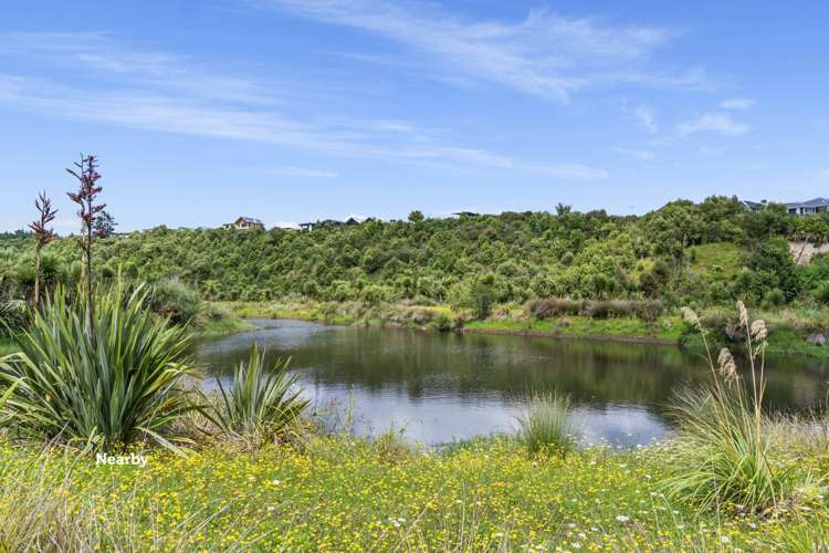 3 Hauruia Way Pyes Pa_15