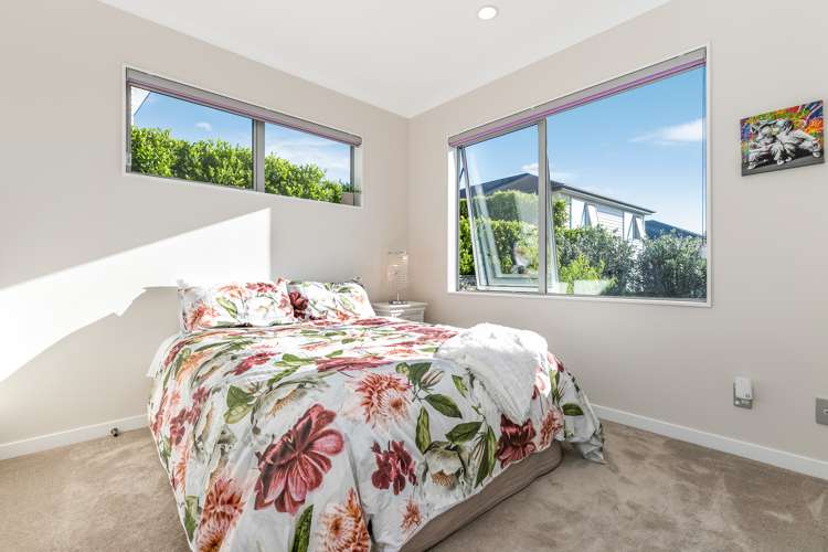 28 Kingfisher Road Silverdale_22