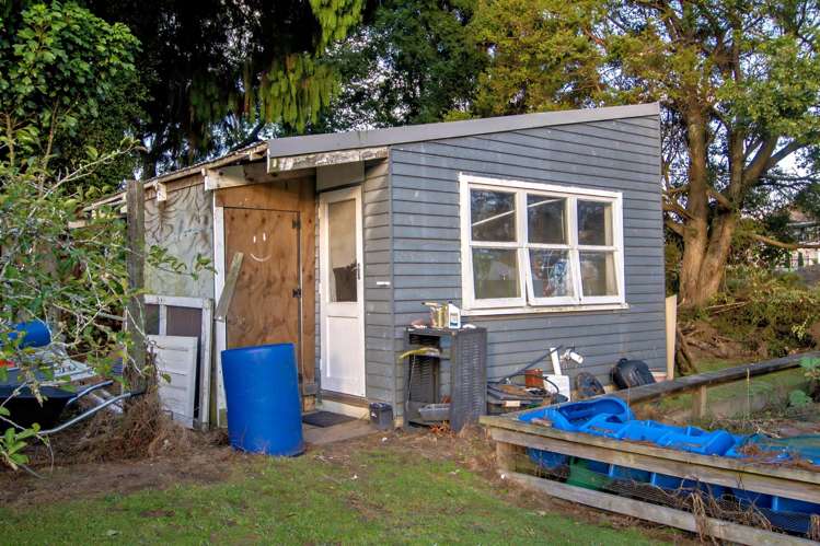 18 Woodlands Rd Opotiki_25