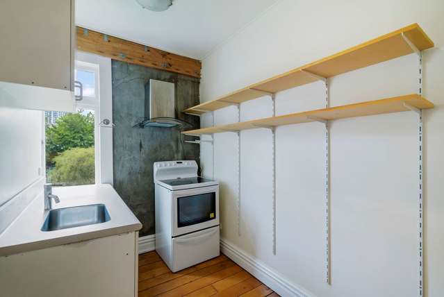 103 Wellington Street Freemans Bay_4