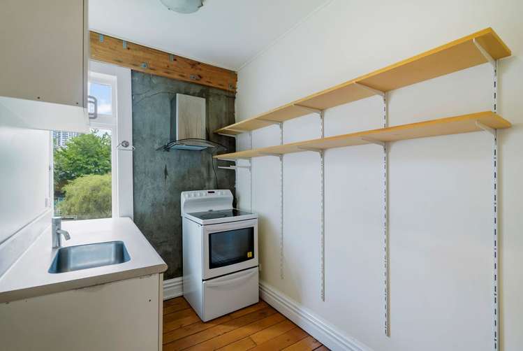 103 Wellington Street Freemans Bay_4