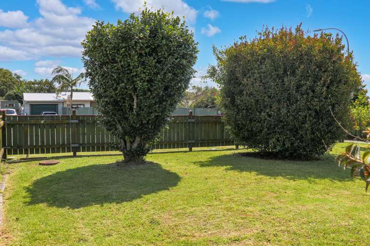 45 Garaway Street Whakatane_15