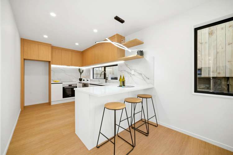 Lot 1-5/64 County Road Torbay_21