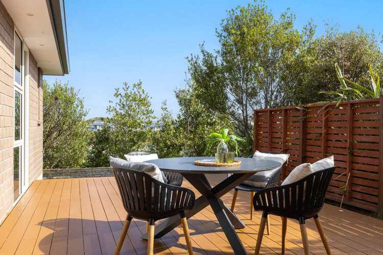 11 Ian Gordon Lane Orewa_25