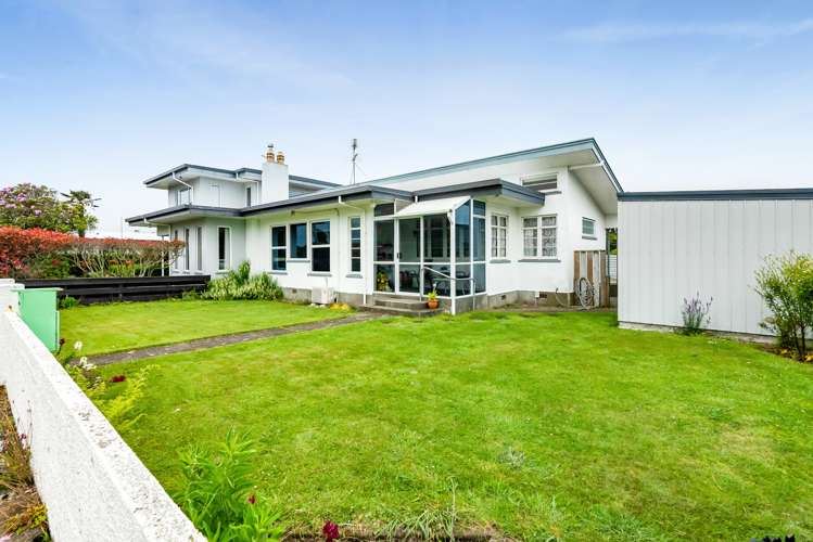 333 High Street Hawera_15