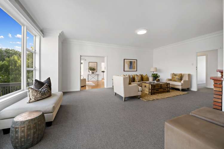 4 Bloomfield Place Epsom_5