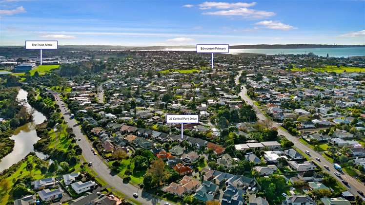 23 Central Park Drive Te Atatu South_17