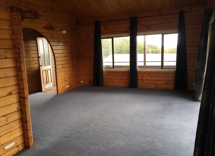 4 Hakea Place Totara Heights_2