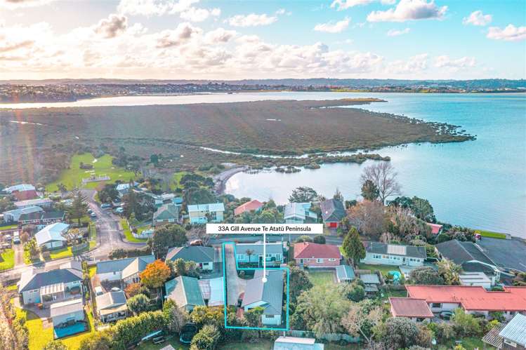 33a Gill Avenue Te Atatu Peninsula_22
