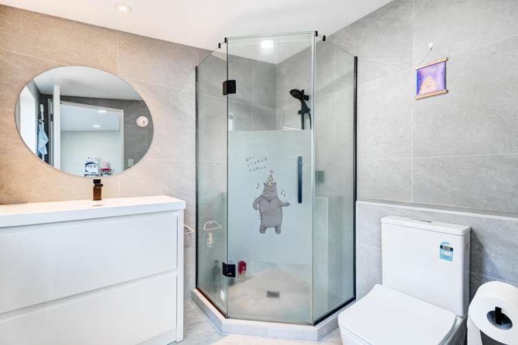 5 Kearns Drive Hobsonville_26