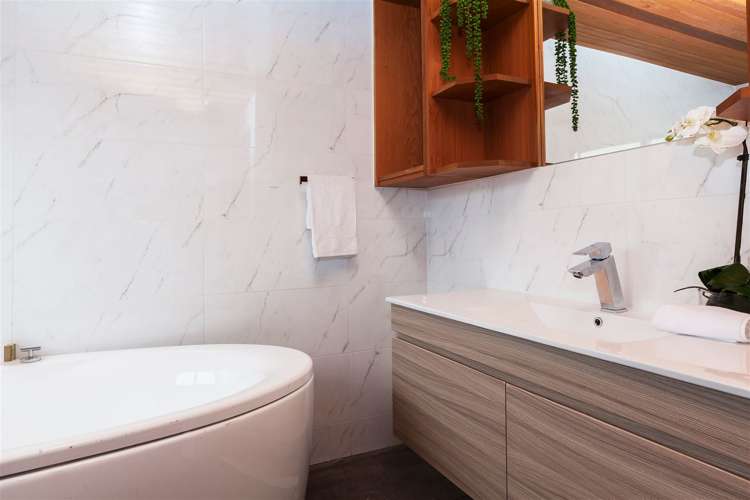 1/33 Santa Maria Avenue Mount Pleasant_11