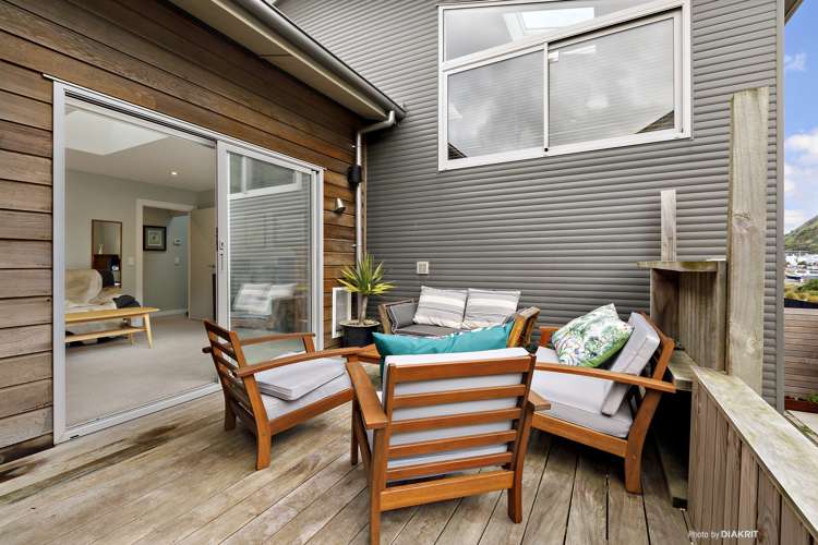 60 Owhiro Bay Parade Owhiro Bay_11