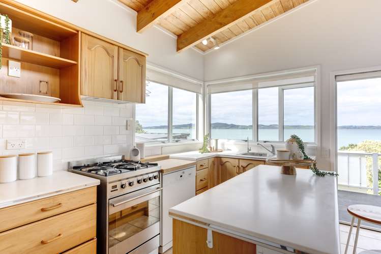 86 Scott Road Tamaterau_10