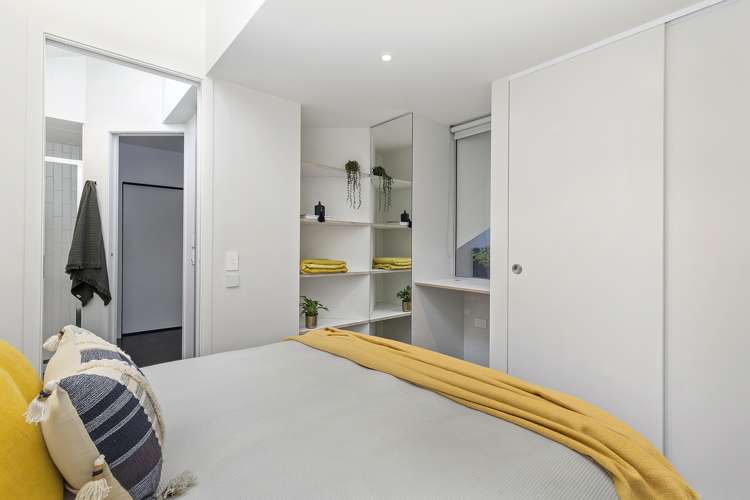 17a Fife Lane Miramar_5