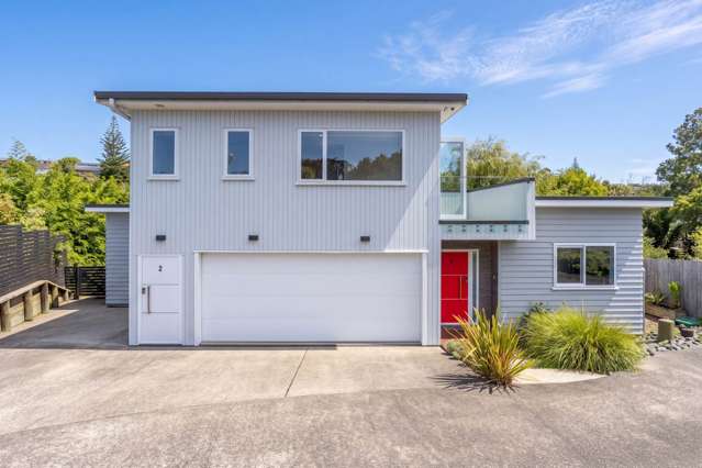 2/12H Relko Crescent Torbay_1