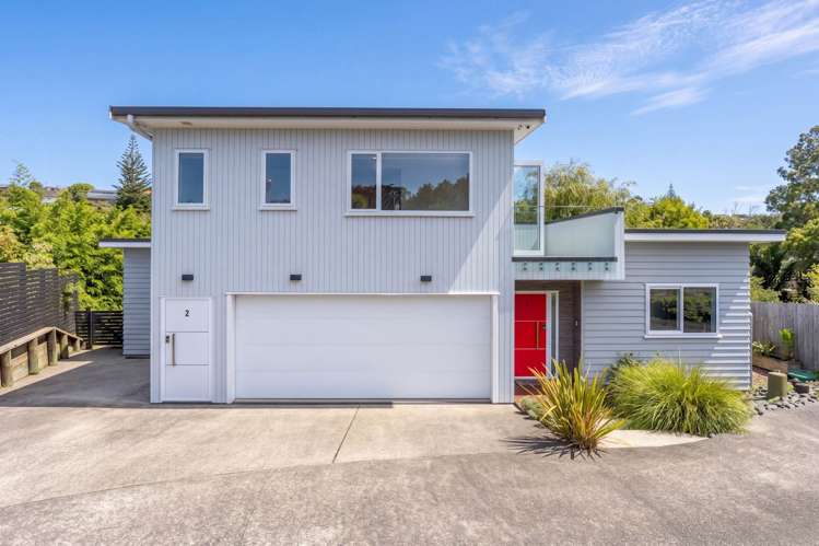 2/12H Relko Crescent Torbay_1