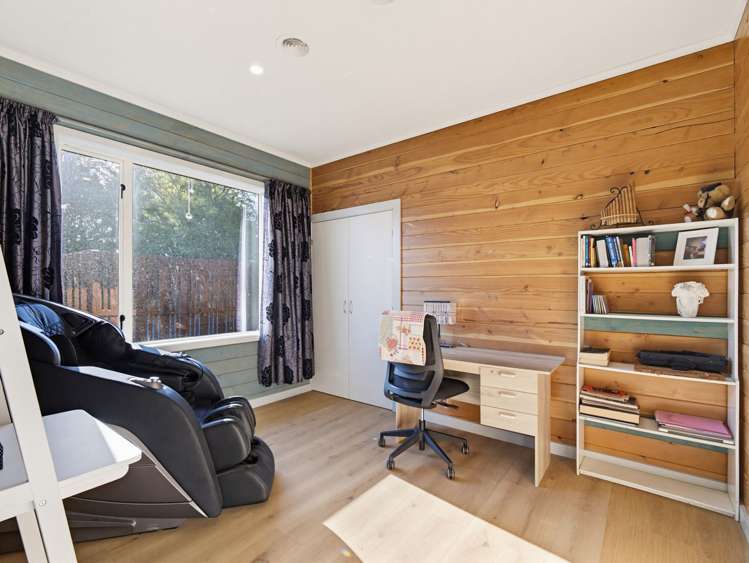 1477 Line road Ashburton_23