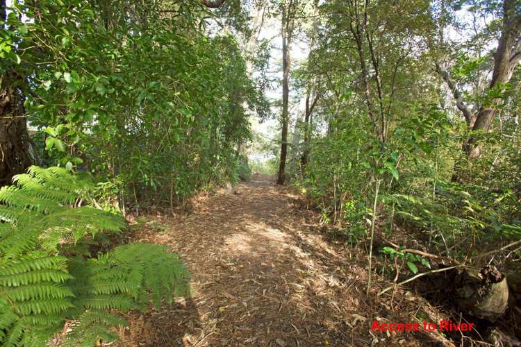 12 Chenery Road Red Beach_5