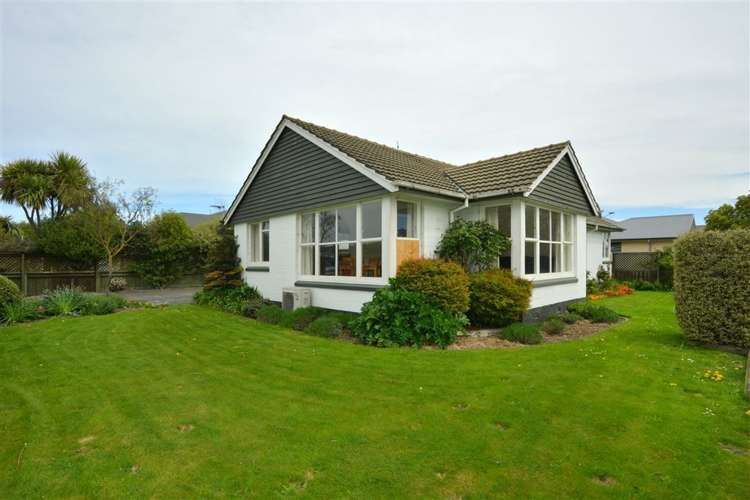 31 Meadow Street Kaiapoi_2