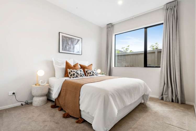 3 Peacock Place Pokeno_9