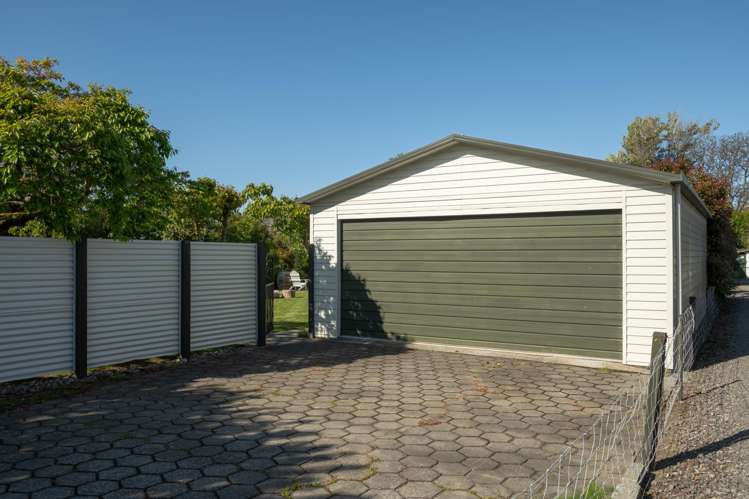 44 Adams Lane Springlands_21