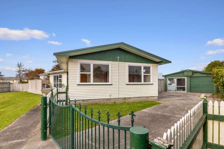 6 Abraham Crescent Milson_16