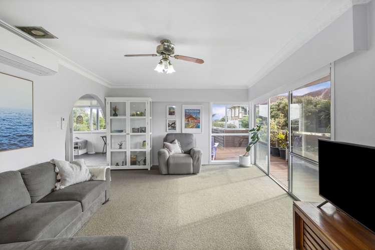 51 O'Halloran Road Howick_3
