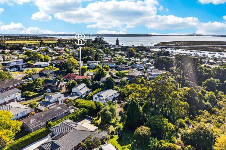 61A Jaemont Avenue Te Atatu South_22