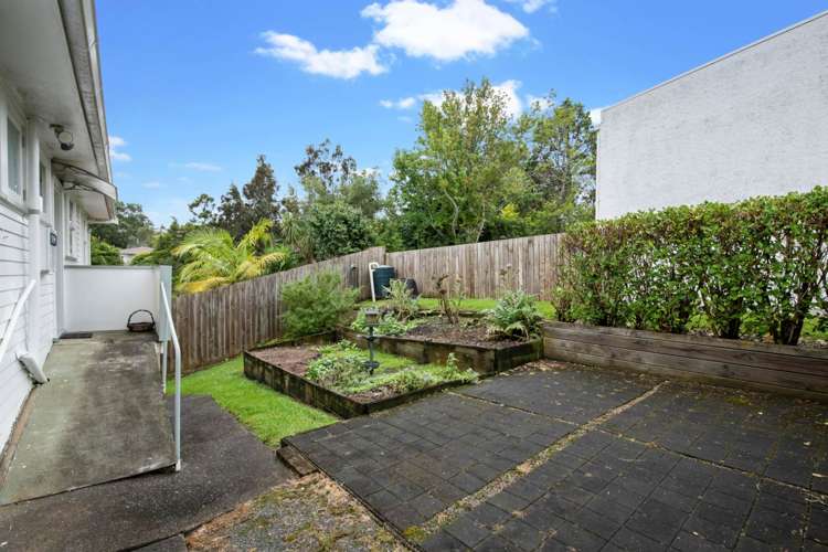 1/28 Morton Avenue Forrest Hill_12