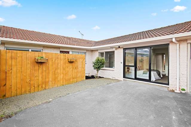 3/459 Great South Road Papatoetoe_3