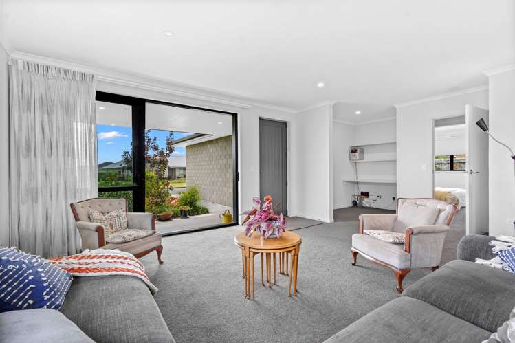 29 Halifax Drive Waipu_13