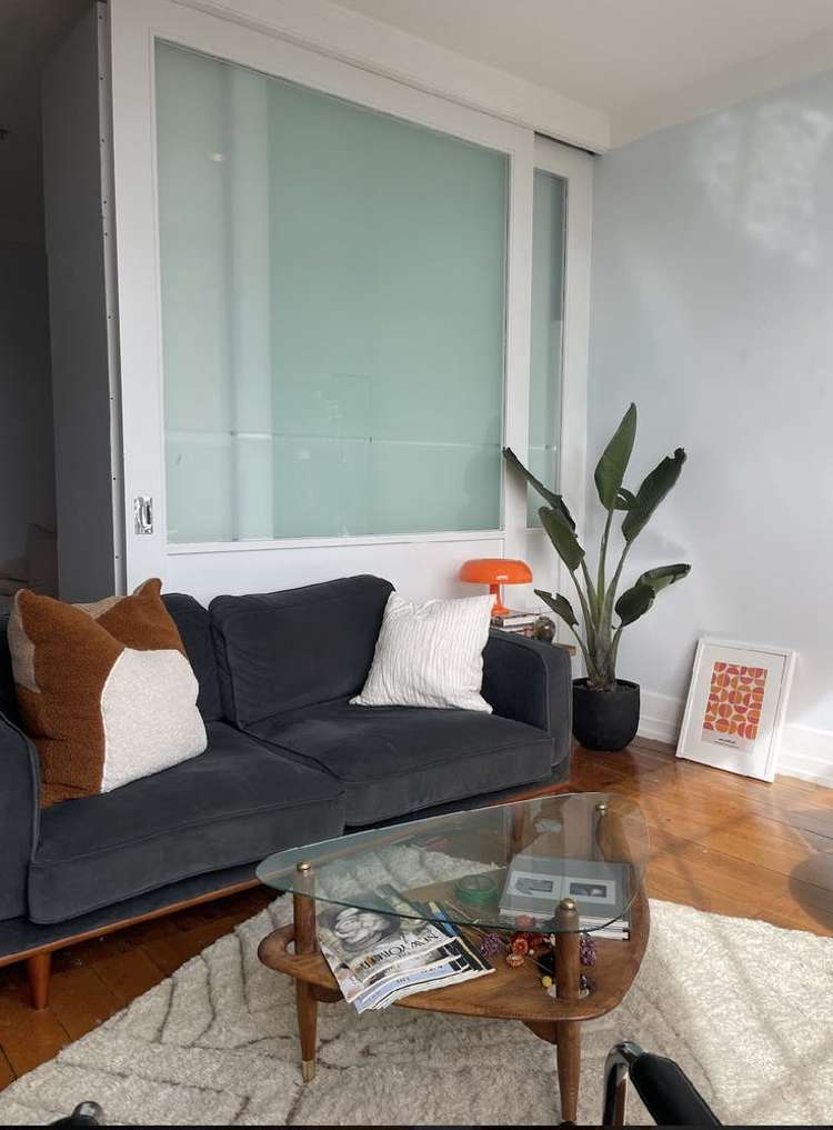 541/35 Hobson Street Auckland Central_6
