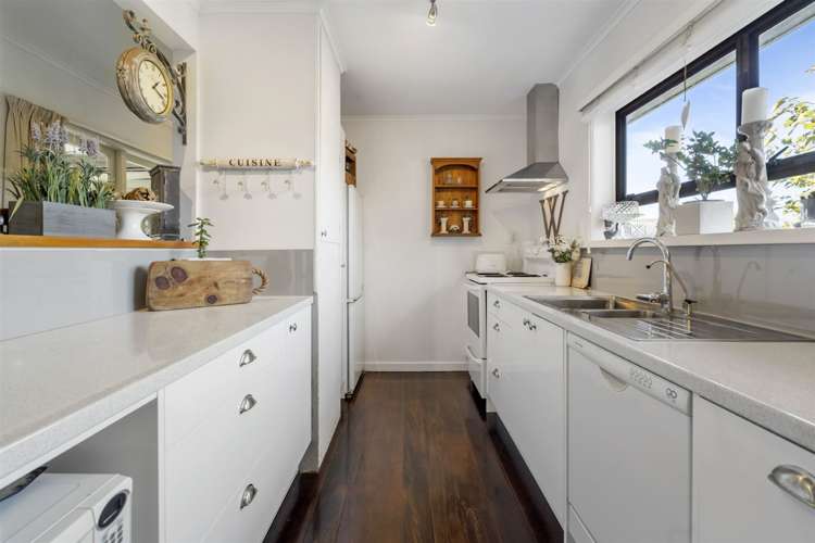 1/37 Wolsley Avenue Milford_6