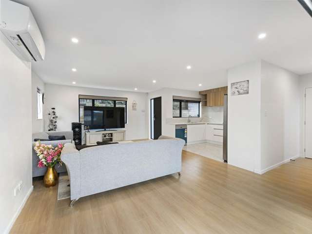 34c Fruitvale Road New Lynn_4