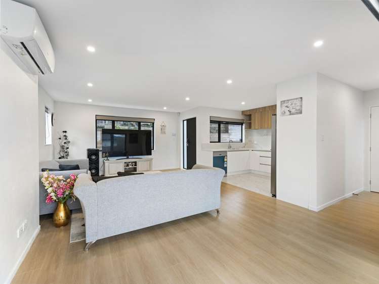 34C Fruitvale Road_4