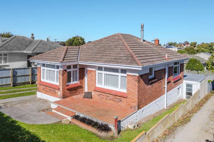 17 Rother Street South Hill_18