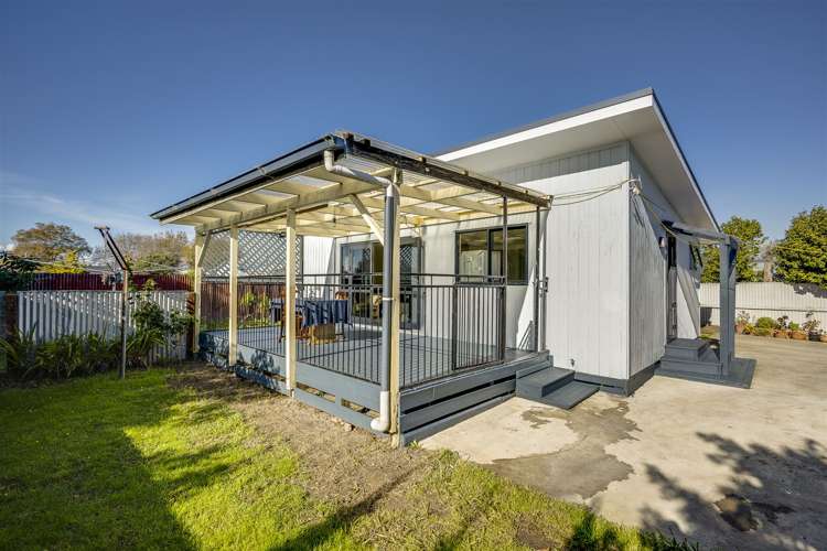 46a Massey Crescent Marewa_1
