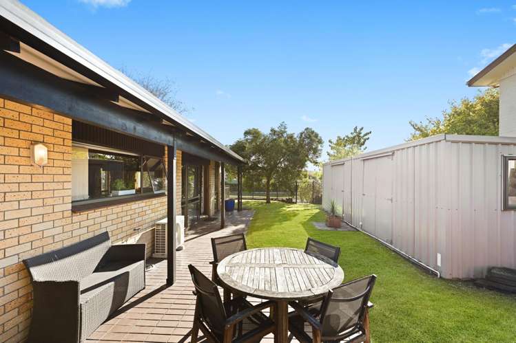 16 Wilfred Street Saint Andrews_25