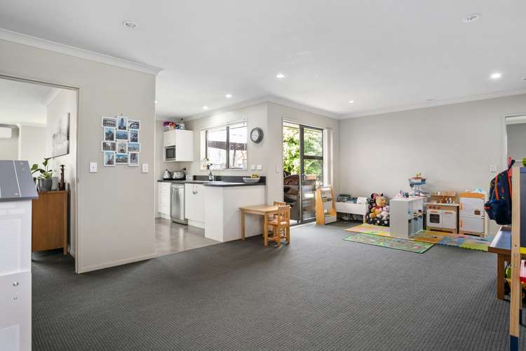 15 Jasmine Place Cambridge_8