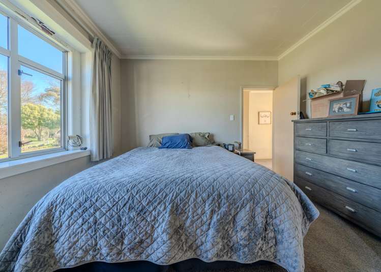 50 Tararua Street Pahiatua_9