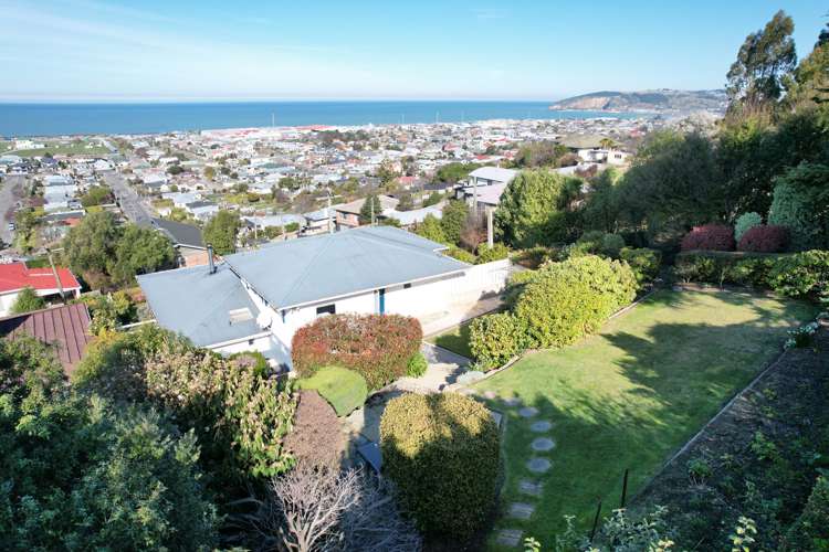 36 Don Street Oamaru_24