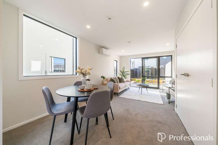 137 Cambridge Terrace Fairfield_7