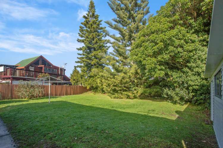 6 Netherton Street New Windsor_2