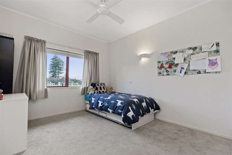 57b Fairview Place Te Puke_17