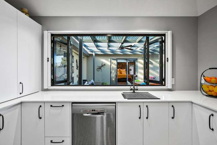 9 Grosvenor Place Rototuna_12