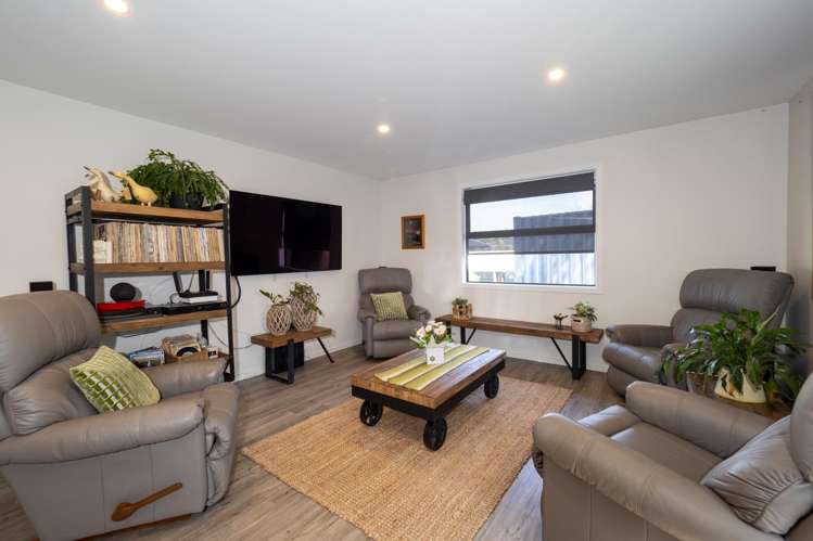 20a David Street Hinds_7