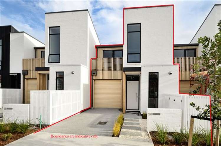 20 Cochrane Road Hobsonville_1