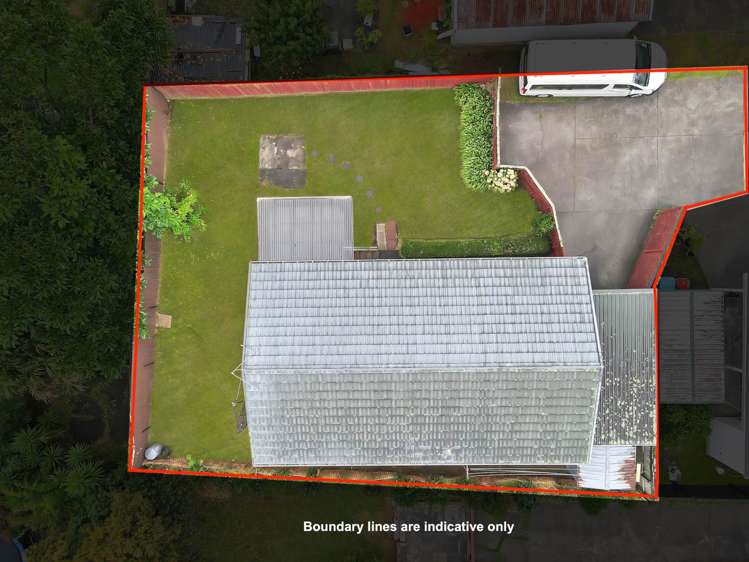 63a Commissariat Road Mount Wellington_23