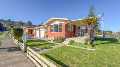 100A Brunton Crescent_3